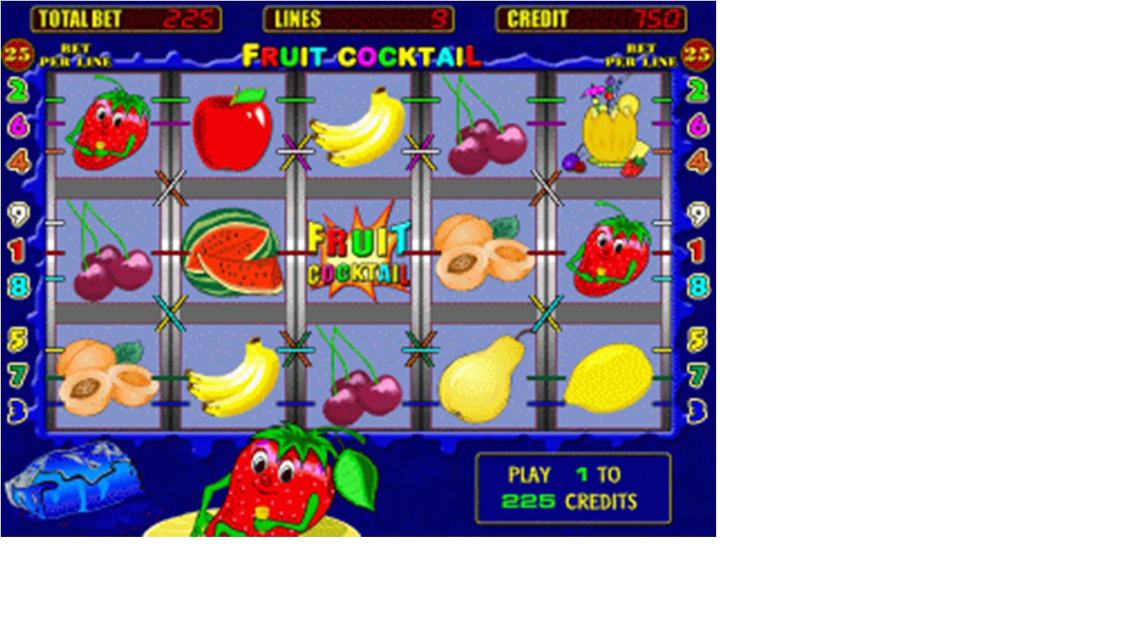Игры онлайн демо в казино игровые автоматы играть бесплатно